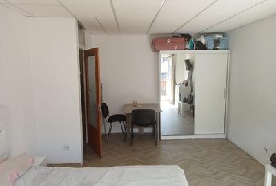 🏡 Garsonieră Decomandată – Zona Parc Sebastian, Sector 5 - 3