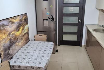 Apartament cu 2 camere în Chiajna - 13