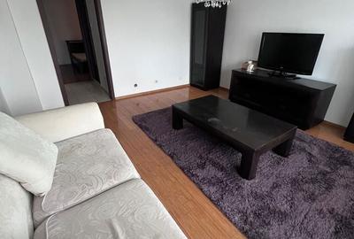 Apartament cu 3 camere în Găvana - 12