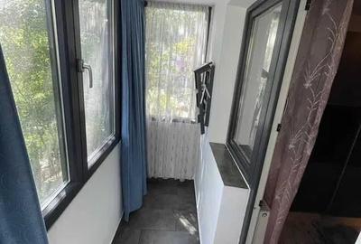 Apartament 2 camere Lujerului -Veteranilor - 4