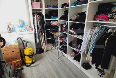 Apartament 3 camere, 70 mp, etajul 4 – Beclean - 7