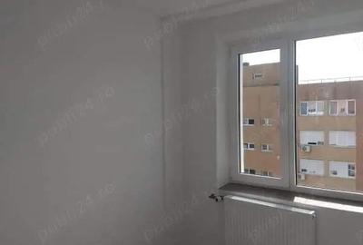 Apartament cu 4 camere decomandat în Drumul Taberei - 3