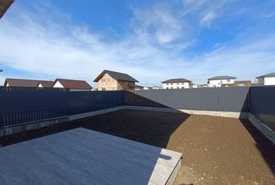 Casa 4 Camere, De Vanzare, Zona Rediu, IAȘI - 2