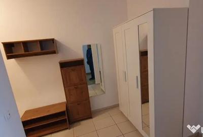 Apartament cu 3 camere decomandat în Nord - 11