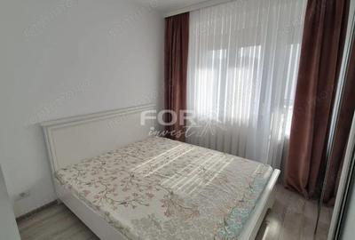 Apartament lux 2 camere de vanzare Nufarul - 6