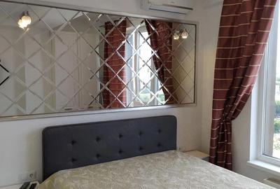 Garsonieră decomandată în Pantelimon - 1