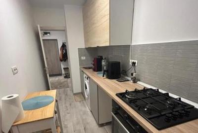 Iancului pantelimon parter Iancului pantelimon parter - 13