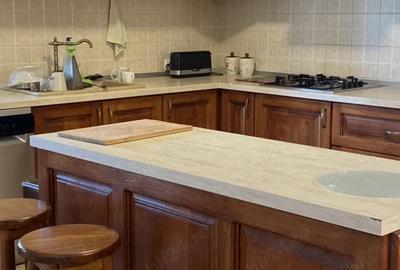 Casă cu 5 camere în Giroc - 1