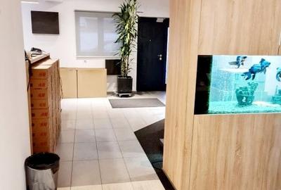 Cladire Birouri-Eroii Revolutiei Cladire Birouri-Eroii Revolutiei - 16