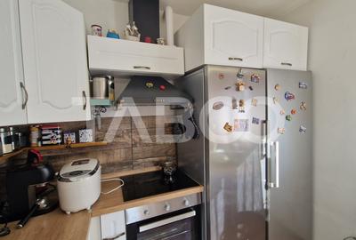 Apartament de vanzare 2 camere pod depozitare parcare si 2 balcoane - 14