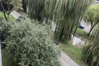 Vand apartament 2 camere - 1