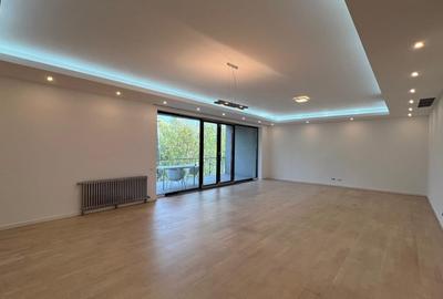 Verdi Parc - 4 camere 182 mp utili - 3