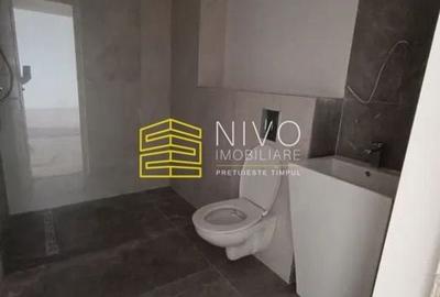 Apartament 2 camere - Tg. Mureș - Unirii - Ama Residence - 3