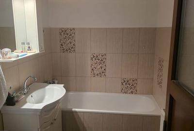 Apartament cu 2 camere decomandat în Central - 6