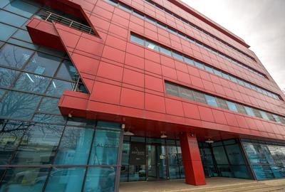 Spatiu comercial Doamna Ghica - 1