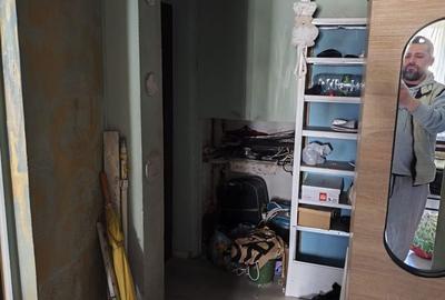 Apartament cu 2 camere decomandat în Central - 8