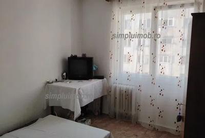 Apartament cu 3 camere decomandat, mobilat în 1 Decembrie 1918 - 2