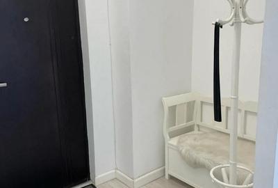Inchiriere garsoniera Calea Vitan - 3