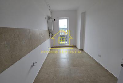 Apartament cu 2 camere în Theodor Pallady - 3