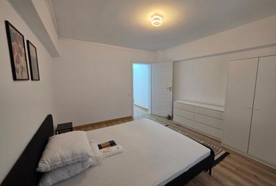 Apartament cu 4 camere de inchiriat in zona Berceni - Emil Racovita - 20