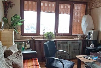 Apartament cu 3 camere în Jilava - 14