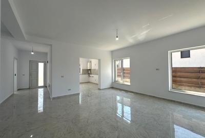 Casa de vanzare,  4 camere  in Valea Lupului, Iasi - 4