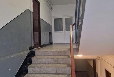 Apartament cu 2 camere decomandat în Bogdăneștilor - 1