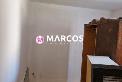 Apartament 2 camere la casa, curte comuna, Lendt, ID 986 - 4