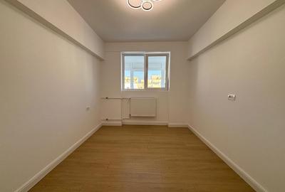 Colentina Pod Doamna Ghica Renovat 2025 - 5