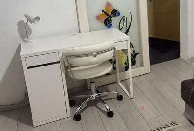 Garsoniera ultracentrala, decomandata, centrala proprie Pia?a Sfin?ii Voievozi - 6