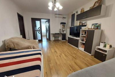 Casă cu 4 camere cu Canalizare în Central - 14
