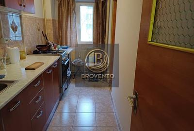 Garsoniera decomandata Pantelimon - 7