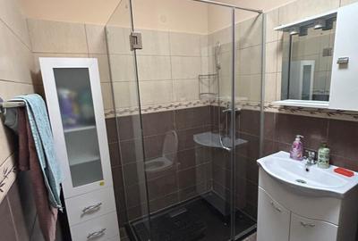 Apartament 2 camere-Aparatorii Patriei | Mobilat | Parcare subterana - 7