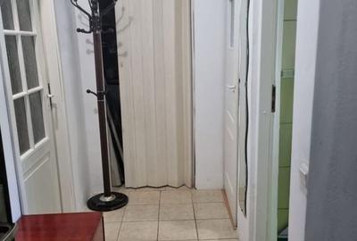 De Inchiriat garsoniera 13 Septembrie sector 5 De Inchiriat garsoniera 13 Septembrie sector 5 - 7