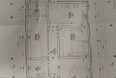 Spațiu comercial, în Sânmihaiu Român - 4