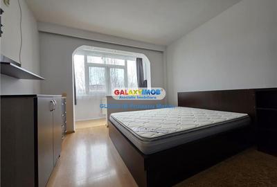 Apartament cu 3 camere decomandat, mobilat în Drumul Taberei - 11