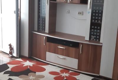 Apartament cu 2 camere în Obor - 2