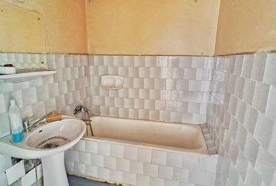 2 camere, Pod Basarab - 6