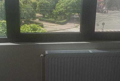Apartament cu 2 camere decomandat în Boldești - 4