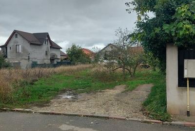 Spațiu comercial, în Central - 2