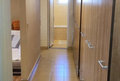 Garsonieră decomandată în Central - 5