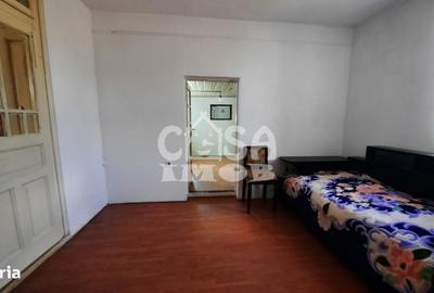 Casă cu 4 camere cu Teren 1845 Mp în Răcari - 10