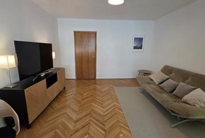 Garsonieră semidecomandată, mobilată în Vatra Luminoasă - 4