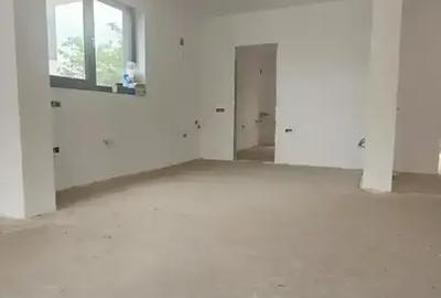 Casă cu 5 camere cu Canalizare în Corbeanca - 7