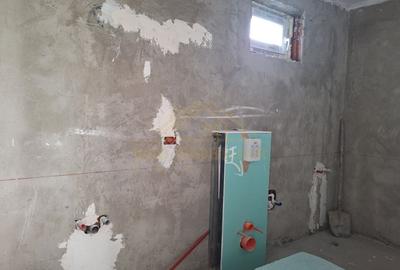 CASA INDIVIDUALA P+1+POD-DN4-POPESTI LEORDENI CASA INDIVIDUALA P+1+POD-DN4-POPESTI LEORDENI - 15