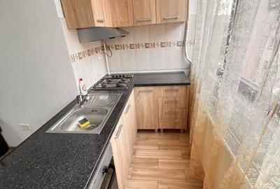 Apartament 2 camere Militari residence - 8