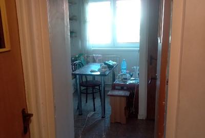 Apartament cu 2 camere decomandat în Tineretului - 5