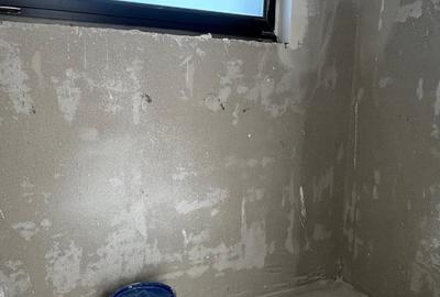 Vila individuala 5 camere | Corbeanca Tamasi | Toate utilitatile | 190 mp utili - 16