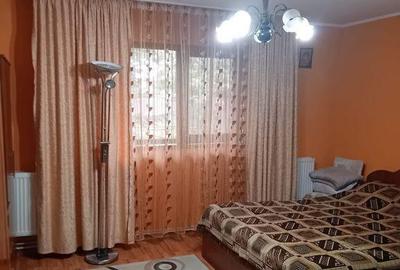 Casa Spa?ioasa P+1+M, 265 mp Utili, 1000 mp Teren ... - 33