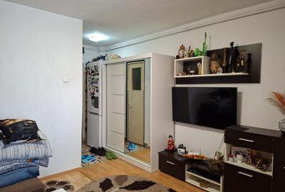 Garsonieră în Micro 15 - 3
